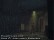 aodscreen_20021117_39