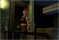 aodscreen_20021117_56