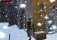 aodscreen_20030115_34
