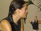 jill_de_jong_lara_croft010