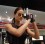 jill_de_jong_lara_croft020