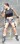 jill_de_jong_lara_croft021