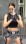 jill_de_jong_lara_croft022