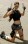 jill_de_jong_lara_croft037