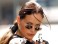 jill_de_jong_lara_croft051