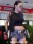 jill_de_jong_lara_croft054