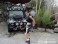 jill_de_jong_lara_croft059