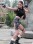 jill_de_jong_lara_croft061