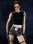 jill_de_jong_lara_croft062