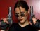 jill_de_jong_lara_croft069