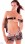 jill_de_jong_lara_croft072