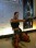 jill_de_jong_lara_croft081