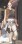 jill_de_jong_lara_croft083